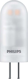PHILIPS---LAMPADINA-LED-A-CAPSULA-10W-G4-WH-12V---NON-DIMMERABILE---LUCE-BIANCA