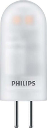 PHILIPS---LAMPADINA-LED-A-CAPSULA-10W-G4-WH-12V---NON-DIMMERABILE---LUCE-BIANCA