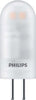 PHILIPS---LAMPADINA-LED-A-CAPSULA-10W-G4-WH-12V---NON-DIMMERABILE---LUCE-BIANCA