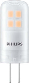PHILIPS---LAMPADINA-LED-A-CAPSULA-20W-G4-3000K---NON-DIMMERABILE---LUCE-BIANCA-CALDA