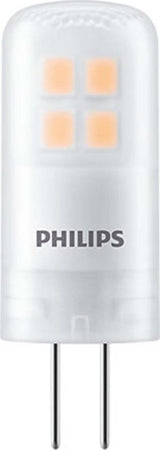PHILIPS---LAMPADINA-LED-A-CAPSULA-20W-G4-3000K---NON-DIMMERABILE---LUCE-BIANCA-CALDA