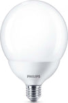 PHILIPS---LAMPADINA-LED-A-GLOBO-SMERIGLIATA-120W-E27-2700K---NON-DIMMERABILE---LUCE-BIANCA-CALDA