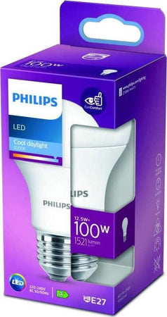 PHILIPS---LAMPADINA-LED-A-GOCCIA-100W-E27-6500K-NON-DIMMERABILE