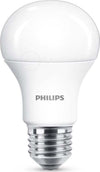 PHILIPS---LAMPADINA-LED-A-GOCCIA-100W-E27-WW-230V-A60M---NON-DIMMERABILE---LUCE-BIANCA-CALDA