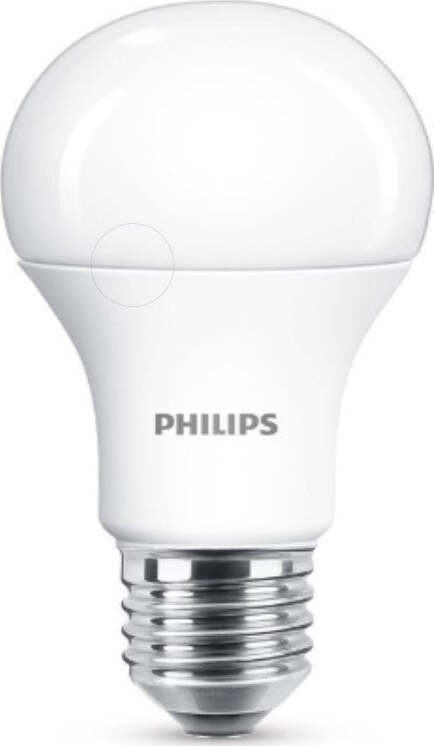 PHILIPS---LAMPADINA-LED-A-GOCCIA-100W-E27-WW-230V-A60M---NON-DIMMERABILE---LUCE-BIANCA-CALDA