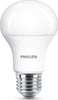 PHILIPS---LAMPADINA-LED-A-GOCCIA-100W-E27-WW-230V-A60M---NON-DIMMERABILE---LUCE-BIANCA-CALDA