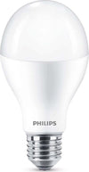 PHILIPS---LAMPADINA-LED-A-GOCCIA-120W-E27-2700K-NON-DIMMERABILE