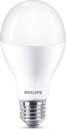 PHILIPS---LAMPADINA-LED-A-GOCCIA-120W-E27-2700K-NON-DIMMERABILE