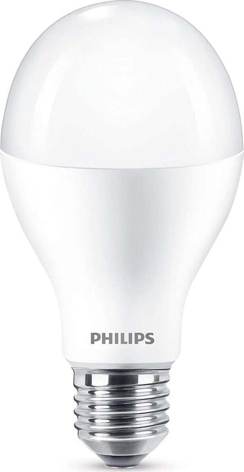 PHILIPS---LAMPADINA-LED-A-GOCCIA-120W-E27-2700K-NON-DIMMERABILE