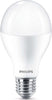 PHILIPS---LAMPADINA-LED-A-GOCCIA-120W-E27-2700K-NON-DIMMERABILE