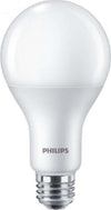 PHILIPS---LAMPADINA-LED-A-GOCCIA-150W-E27-2700K---NON-DIMMERABILE---LUCE-BIANCA-CALDA