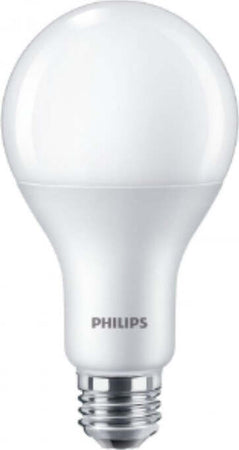 PHILIPS---LAMPADINA-LED-A-GOCCIA-150W-E27-4000K---NON-DIMMERABILE---LUCE-BIANCA-FREDDA