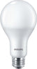 PHILIPS---LAMPADINA-LED-A-GOCCIA-150W-E27-4000K---NON-DIMMERABILE---LUCE-BIANCA-FREDDA