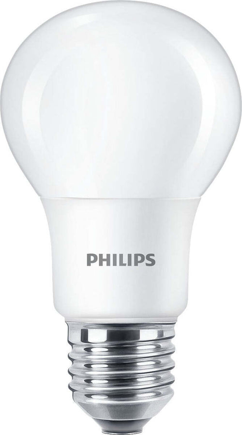 PHILIPS---LAMPADINA-LED-A-GOCCIA-40W-E27-4000K-ND-BIANCA-FREDDA
