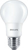 PHILIPS---LAMPADINA-LED-A-GOCCIA-40W-E27-6500K-ND-LUCE-FREDDA