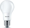 PHILIPS---LAMPADINA-LED-A-GOCCIA-40W-E27-WW-230V-A60M---NON-DIMMERABILE---LUCE-BIANCA-CALDA