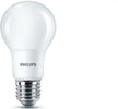 PHILIPS---LAMPADINA-LED-A-GOCCIA-40W-E27-WW-230V-A60M---NON-DIMMERABILE---LUCE-BIANCA-CALDA