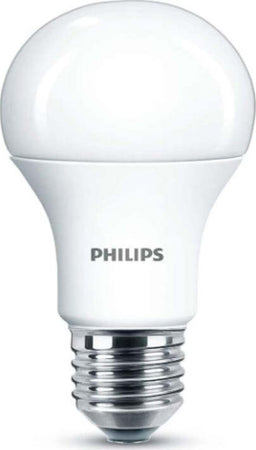 PHILIPS---LAMPADINA-LED-A-GOCCIA-75W-A60-E27-927-WGD---NON-DIMMERABILE---LUCE-BIANCA-CALDA