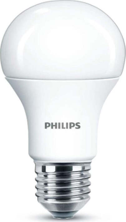 PHILIPS---LAMPADINA-LED-A-GOCCIA-75W-A60-E27-927-WGD---NON-DIMMERABILE---LUCE-BIANCA-CALDA