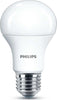 PHILIPS---LAMPADINA-LED-A-GOCCIA-75W-A60-E27-927-WGD---NON-DIMMERABILE---LUCE-BIANCA-CALDA