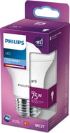PHILIPS---LAMPADINA-LED-A-GOCCIA-75W-E27-6500K-ND-LUCE-FREDDA