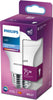 PHILIPS---LAMPADINA-LED-A-GOCCIA-75W-E27-6500K-ND-LUCE-FREDDA