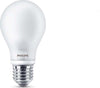 PHILIPS---LAMPADINA-LED-A-GOCCIA-IN-VETRO-60W-E27-2700K---NON-DIMMERABILE---LUCE-BIANCA-CALDA