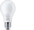 PHILIPS---LAMPADINA-LED-A-GOCCIA-IN-VETRO-60W-E27-2700K---NON-DIMMERABILE---LUCE-BIANCA-CALDA