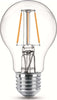 PHILIPS---LAMPADINA-LED-A-GOCCIA-IN-VETRO-CON-FILAMENTO-A-VISTA-40W-E27-40---NON-DIMMERABILE---LUCE-BIANCA-FREDDA