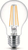 PHILIPS---LAMPADINA-LED-A-GOCCIA-IN-VETRO-CON-FILAMENTO-A-VISTA-60W-E27-85---NON-DIMMERABILE---LUCE-BIANCA-FREDDA