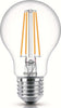 PHILIPS---LAMPADINA-LED-A-GOCCIA-IN-VETRO-CON-FILAMENTO-A-VISTA-75W-E27-65---NON-DIMMERABILE---LUCE-BIANCA-FREDDA
