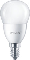 PHILIPS---LAMPADINA-LED-A-SFERA-60W-E14-6500K-A++-ND-COOL-DAYLIGHT-830-LUMEN