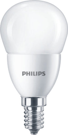 PHILIPS---LAMPADINA-LED-A-SFERA-60W-E14-6500K-A++-ND-COOL-DAYLIGHT-830-LUMEN
