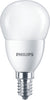 PHILIPS---LAMPADINA-LED-A-SFERA-60W-E14-6500K-A++-ND-COOL-DAYLIGHT-830-LUMEN