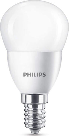 PHILIPS---LAMPADINA-LED-A-SFERA-SMERIGLIATA-40W-E14-4000K-ND