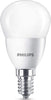 PHILIPS---LAMPADINA-LED-A-SFERA-SMERIGLIATA-40W-E14-4000K-ND