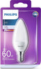 PHILIPS---LAMPADINA-LED-CANDELA-60W-E14-4000K-NON-DIMMERABILE