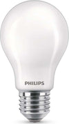 PHILIPS---LAMPADINA-LED-CLASSIC-A-GOCCIA-75W-E27-CDL-A60---NON-DIMMERABILE---LUCE-BIANCA-FREDDA