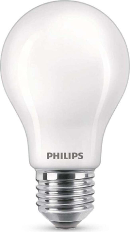 PHILIPS---LAMPADINA-LED-CLASSIC-A-GOCCIA-75W-E27-CDL-A60---NON-DIMMERABILE---LUCE-BIANCA-FREDDA
