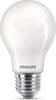 PHILIPS---LAMPADINA-LED-CLASSIC-A-GOCCIA-75W-E27-CDL-A60---NON-DIMMERABILE---LUCE-BIANCA-FREDDA