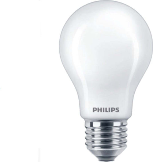 PHILIPS---LAMPADINA-LED-CLASSIC-A-GOCCIA-75W-E27-WW-A60---NON-DIMMERABILE---LUCE-BIANCA-CALDA