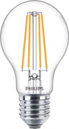 PHILIPS---LAMPADINA-LED-CLASSIC-A-GOCCIA-CON-FILAMENTO-A-VISTA-75W-E27-CW-A60---NON-DIMMERABILE---LUCE-BIANCA-CALDA