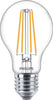 PHILIPS---LAMPADINA-LED-CLASSIC-A-GOCCIA-CON-FILAMENTO-A-VISTA-75W-E27-CW-A60---NON-DIMMERABILE---LUCE-BIANCA-CALDA