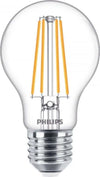 PHILIPS---LAMPADINA-LED-CLASSIC-A-GOCCIA-CON-FILAMENTO-A-VISTA-75W-E27-WW-A60---NON-DIMMERABILE---LUCE-BIANCA-CALDA