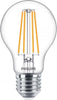 PHILIPS---LAMPADINA-LED-CLASSIC-A-GOCCIA-CON-FILAMENTO-A-VISTA-75W-E27-WW-A60---NON-DIMMERABILE---LUCE-BIANCA-CALDA