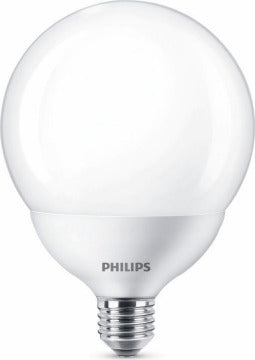 PHILIPS---LAMPADINA-LED-GLOBO-75W-E27-6500K-ND-COOL-DAYLIGHT
