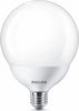 PHILIPS---LAMPADINA-LED-GLOBO-75W-E27-6500K-ND-COOL-DAYLIGHT