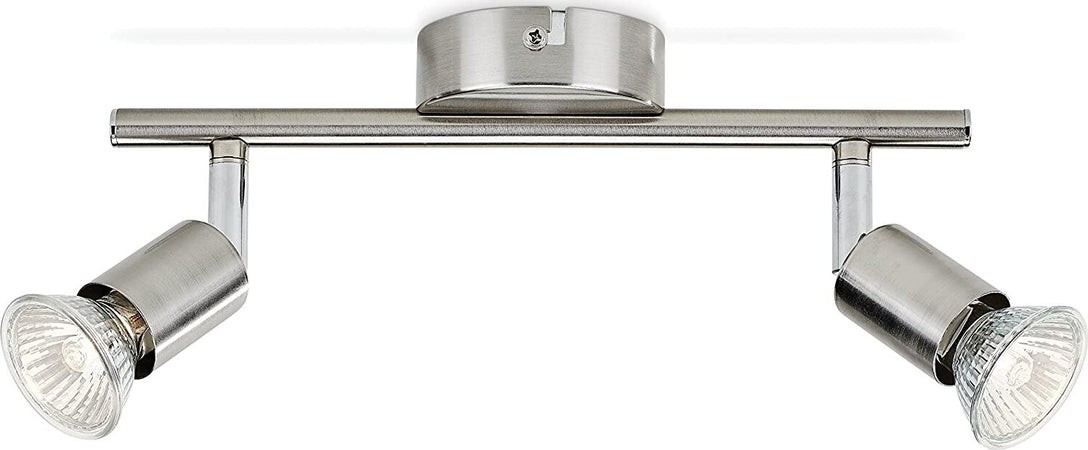 PHILIPS---LIMBALI-FARETTI-BARRA-2-LUCI-NICKEL-50W