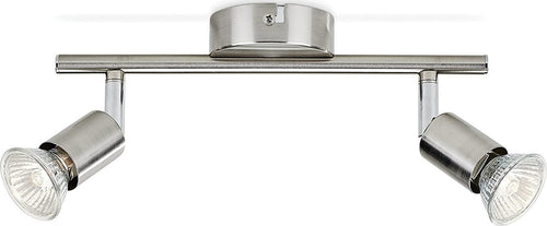 PHILIPS---LIMBALI-FARETTI-BARRA-2-LUCI-NICKEL-50W