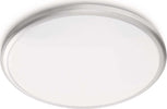 Philips---myLiving-Lampada-da-soffitto-308048717